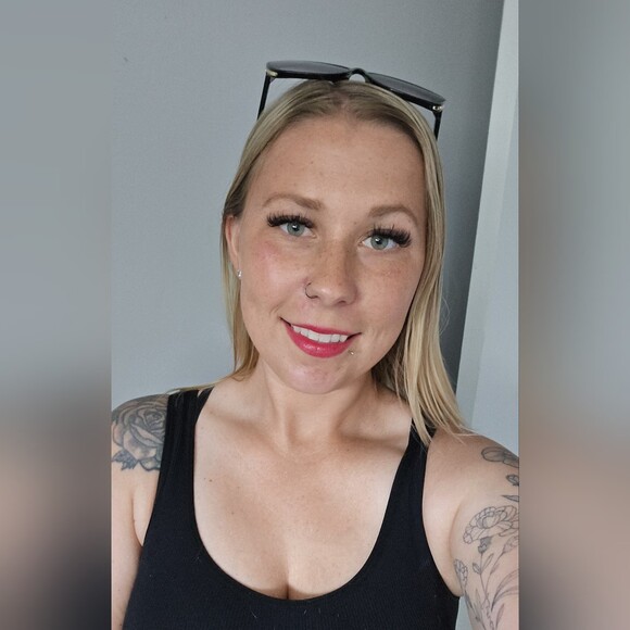 makaylalaureno